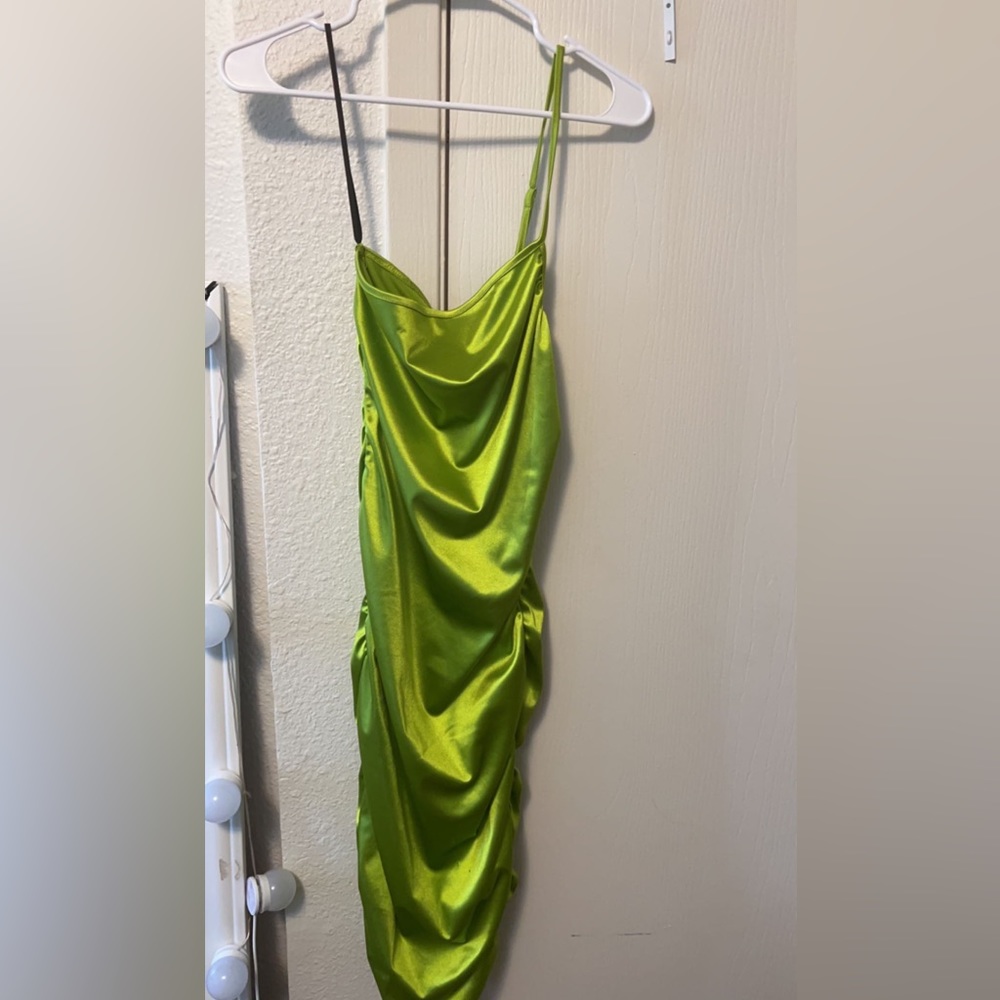 Size M